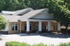 10500 Little Brier Creek Ln photo